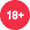 18+